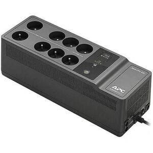 APC Back-UPS BE650G2-IT_1000x1000