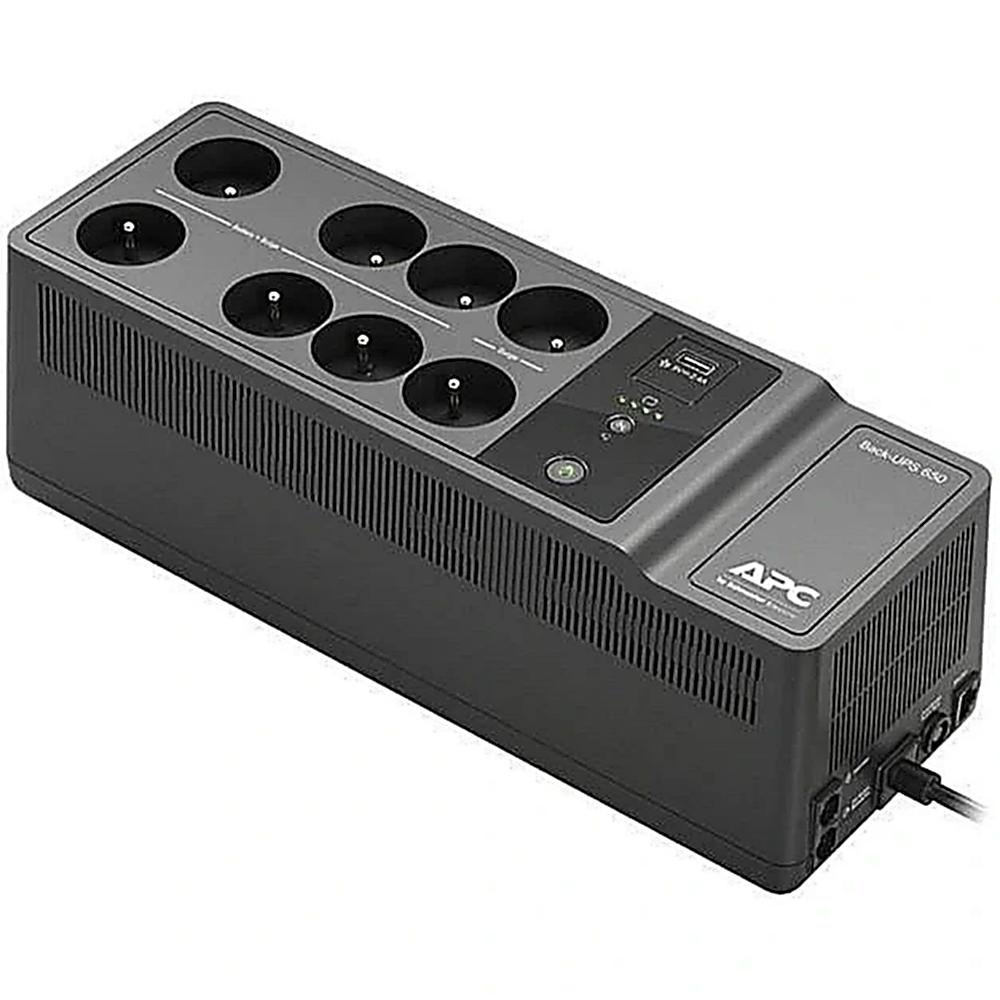 APC Back-UPS BE650G2-IT_1000x1000