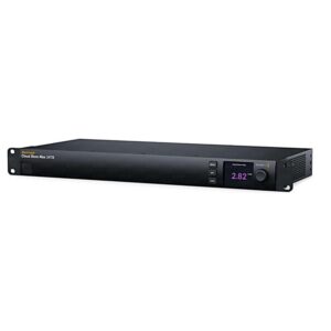 Blackmagic Cloud Store Max 24TB