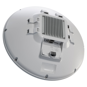 ATL LTE18 kit with Gigabit port and RouterOS L3 license