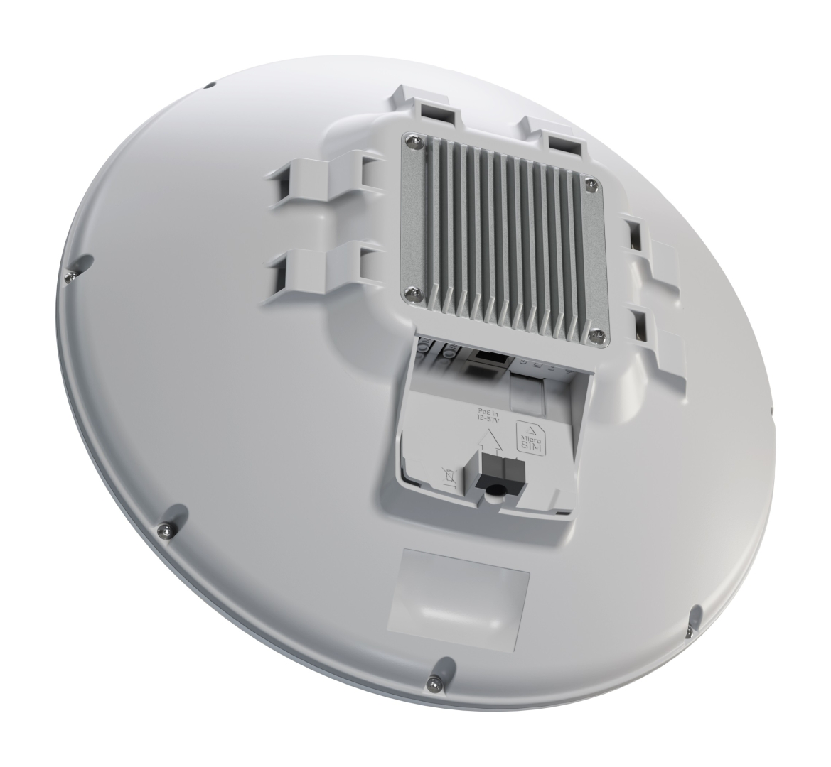 ATL LTE18 kit with Gigabit port and RouterOS L3 license