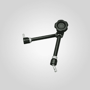 Magic Arms MANFROTTO