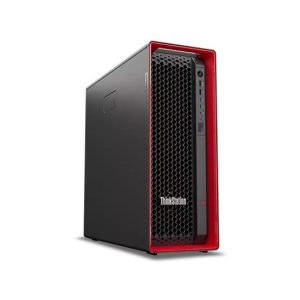 Lenovo ThinkStation P5 30GA