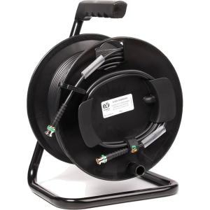 Emelec VíasCom R-SDI-3006N-070 - 70m Video Cable 3G-SDI