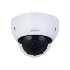 IPC-HDBW2841R-ZAS-27135 8Mpix 2.7mm-13.5mm WizSens Audio Dahua