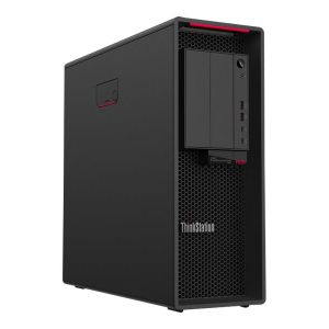 Lenovo ThinkStation P620 30E0