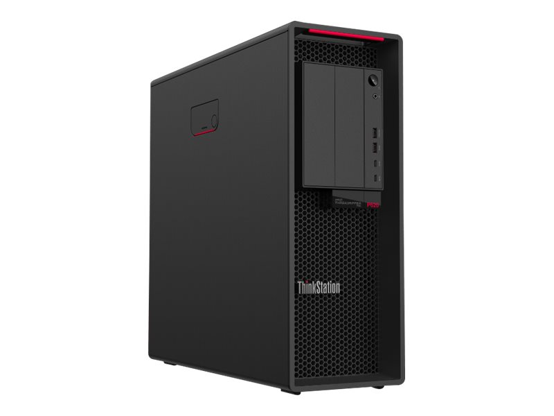 Lenovo ThinkStation P620 30E0