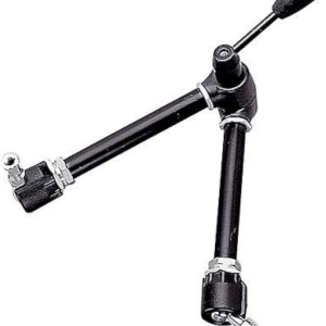 Manfrotto 143N Magic Foto-Arm