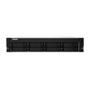 QNAP TS-832PXU