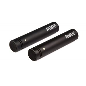 Rode M5 MP