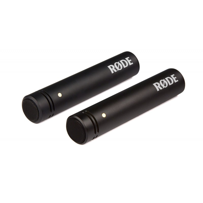 Rode M5 MP
