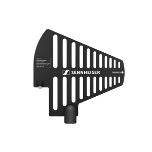 Sennheiser ADP UHF (470 - 1075 MHZ) Passive External