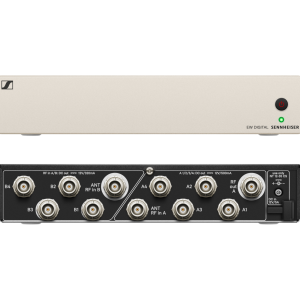 Sennheiser EW-D ASA (Q-R-S) Active Antenna Splitter
