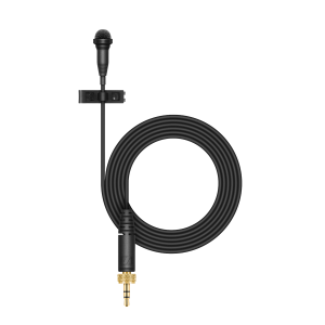 Sennheiser ME 2 Mini lavalier microphone