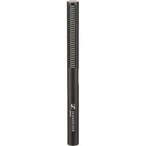 Sennheiser MKE 600