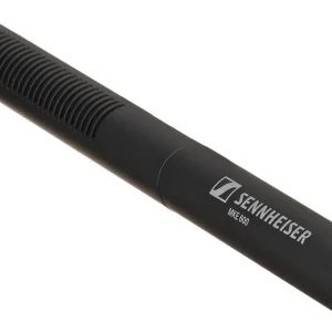 Sennheiser MKE 600