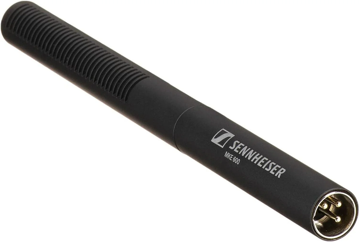 Sennheiser MKE 600