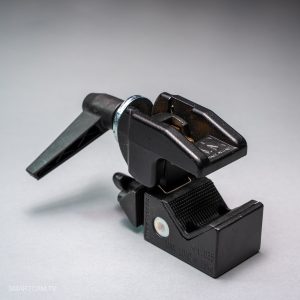 Manfrotto 035 Superclamp