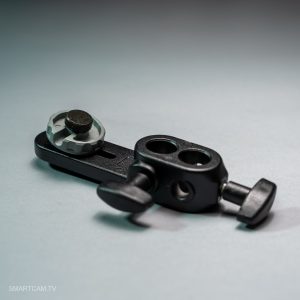 Manfrotto Camera Umbrella Bracket