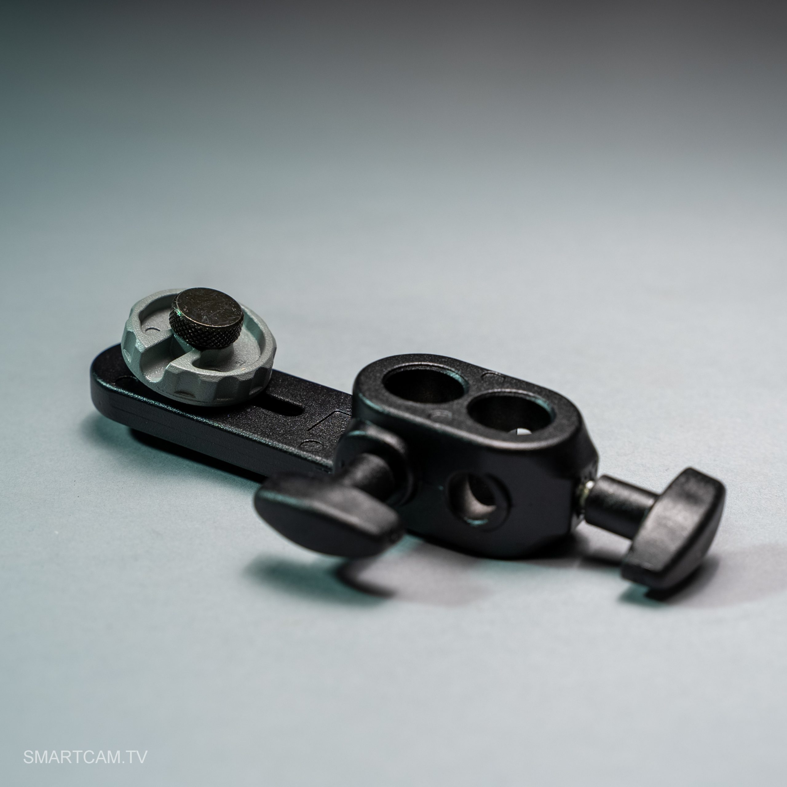 Manfrotto Camera Umbrella Bracket