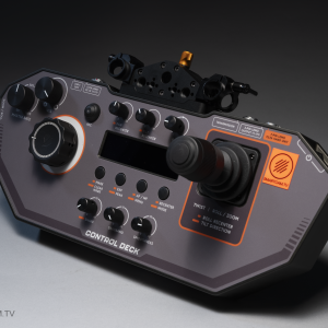 Control Dec