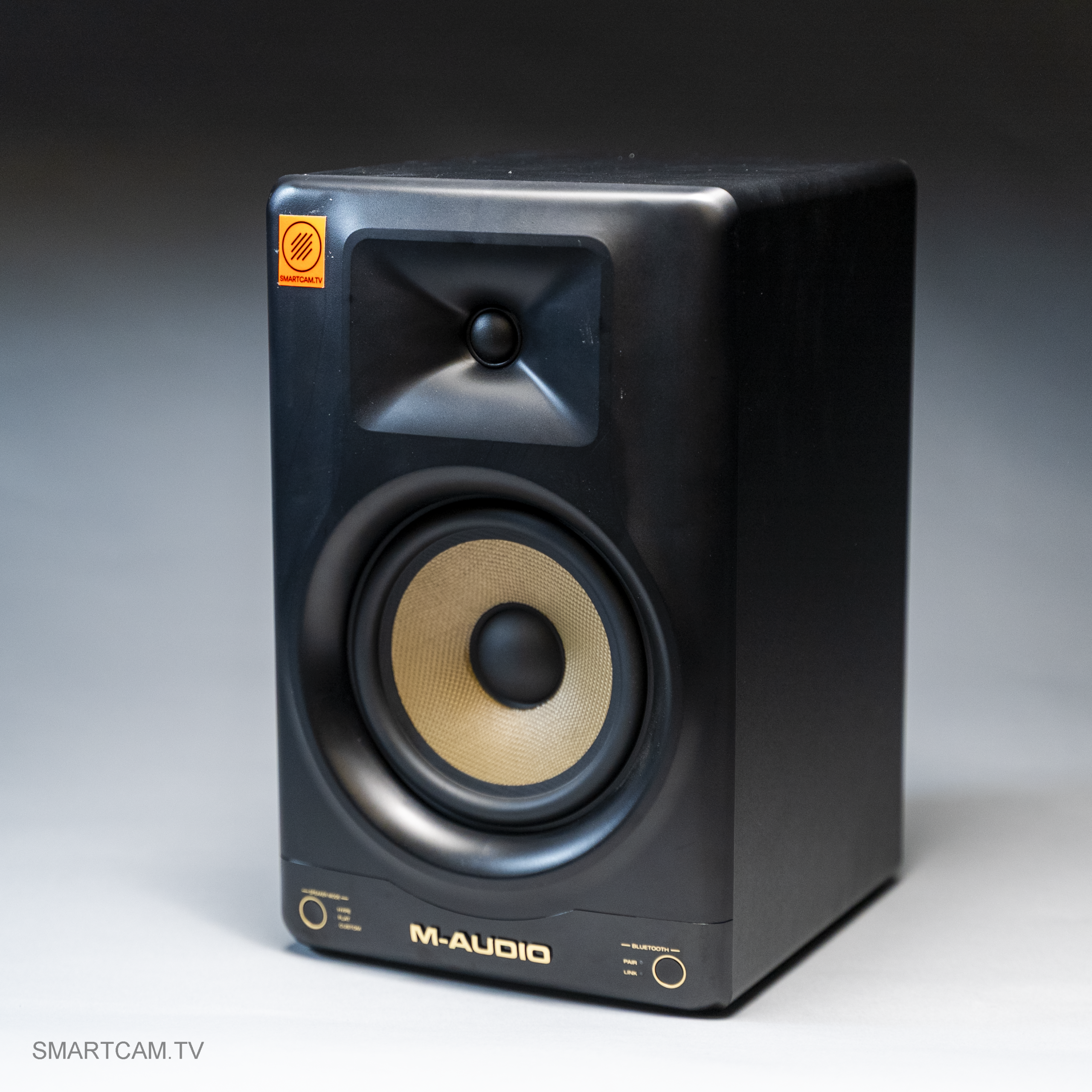 Forty sixty hd-6